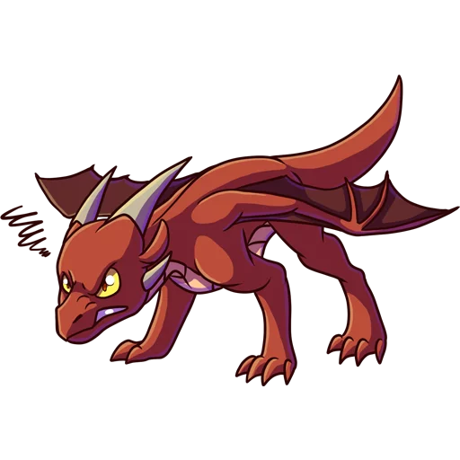 Стикер Seledrex