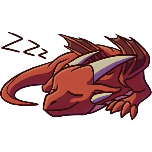 Стикер Seledrex