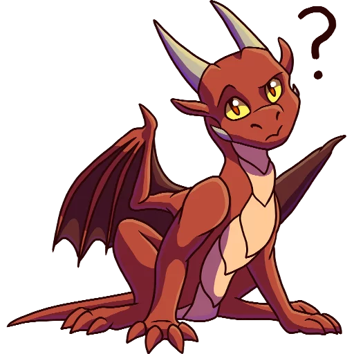 Стикер Seledrex