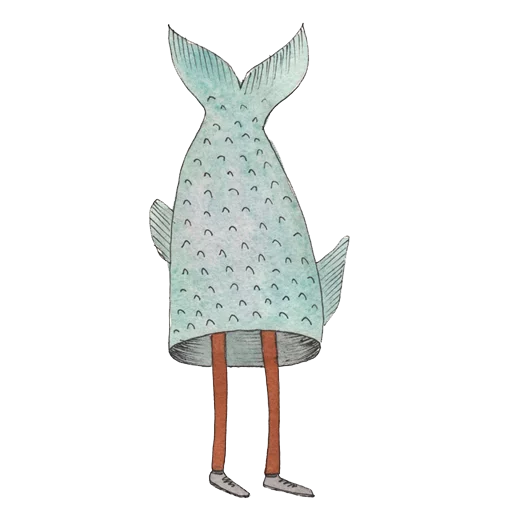 Стикер Nonsense