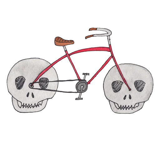 Стикер Nonsense