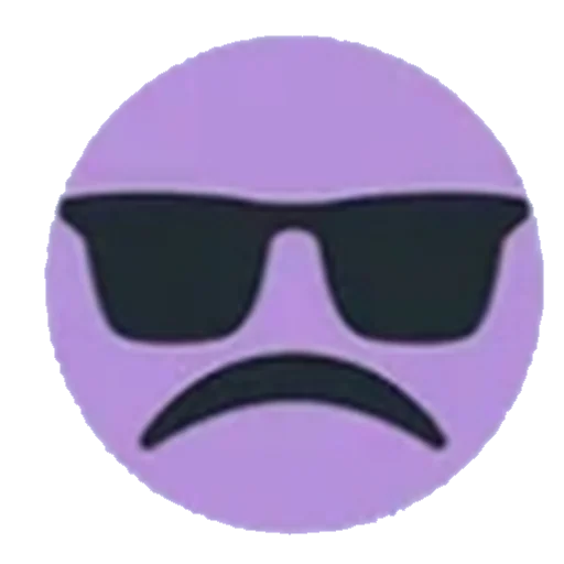 Стикер Сенчоус