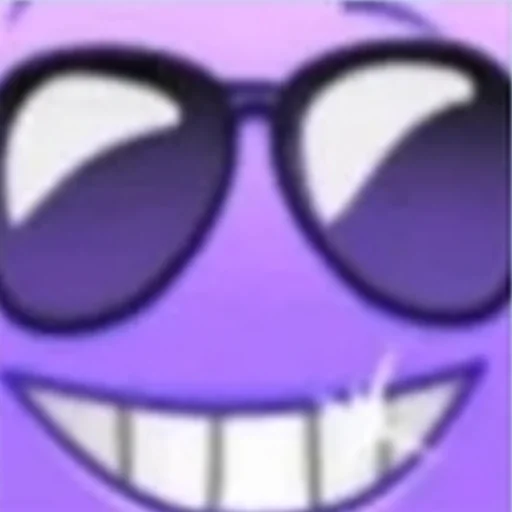 Стикер Сенчоус