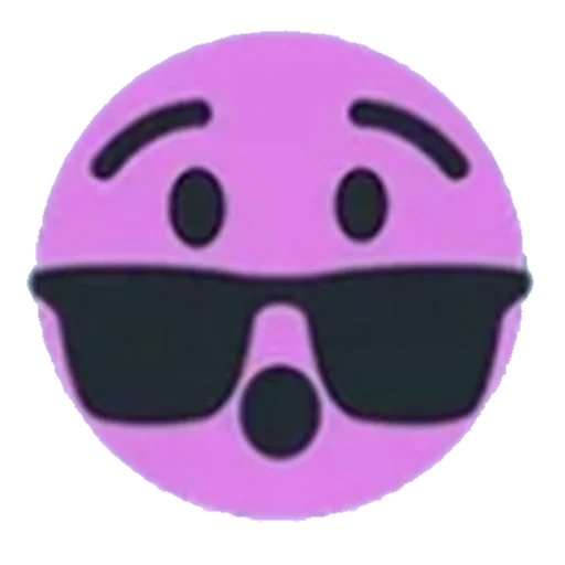 Стикер Сенчоус