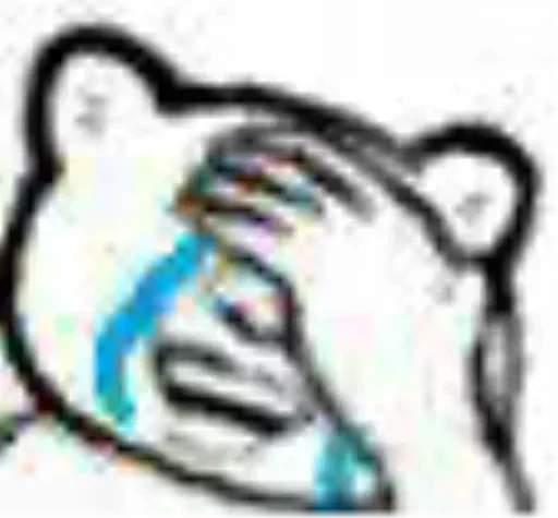 Стикер Send Proof