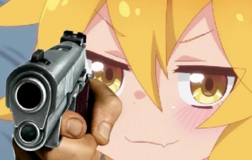 Стикер SenkoPack