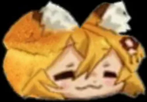 Стикер SenkoPack