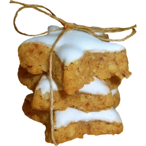 Стикер новогодние