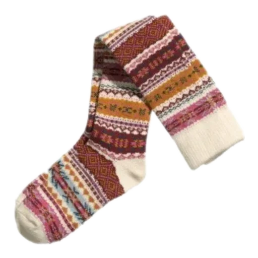 Стикер новогодние