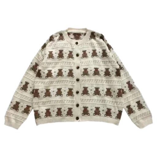 Стикер новогодние