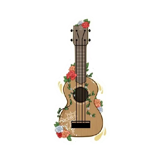 Стикер Separadores_Aesthetic