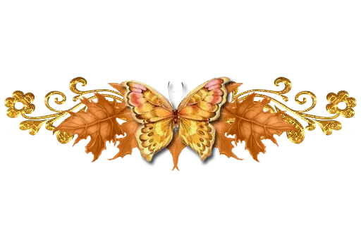 Стикер Separator Bird Animal