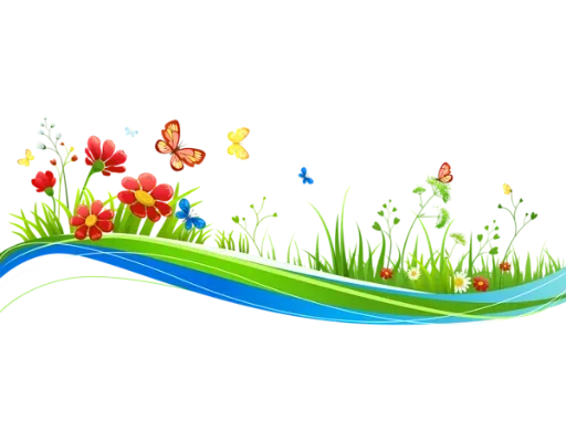 Стикер Separator