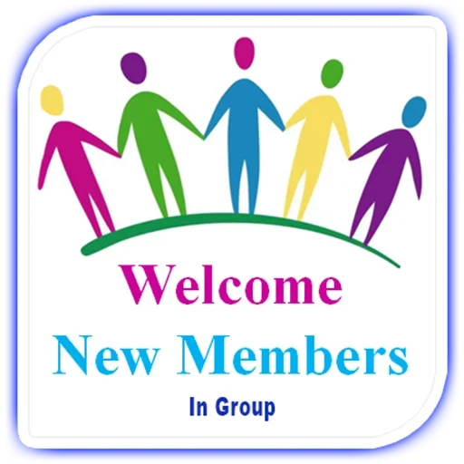 Стикер Separators