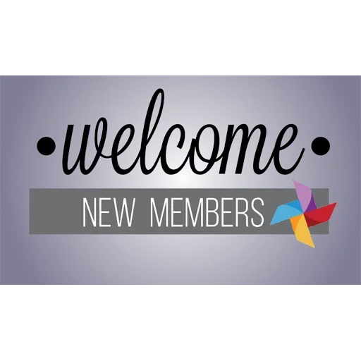 Стикер Separators