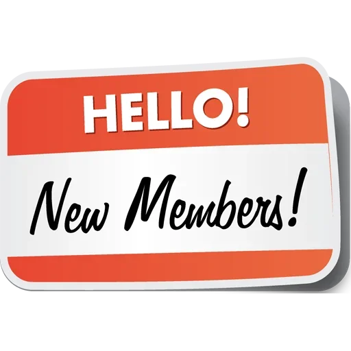 Стикер Separators