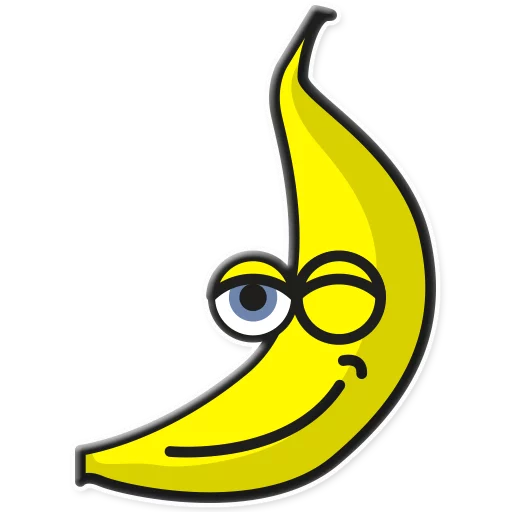 Стикер Sexting