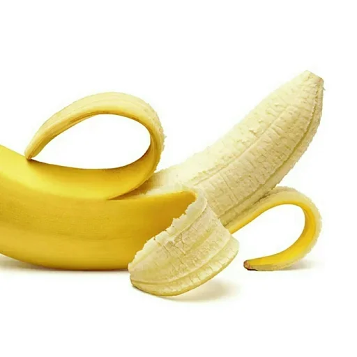 Стикер Sexy Banana