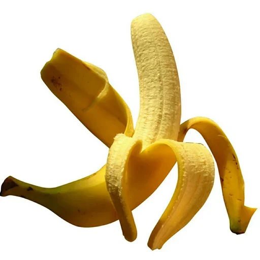 Стикер Sexy Banana