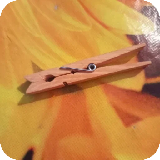 Стикер Shadowhou