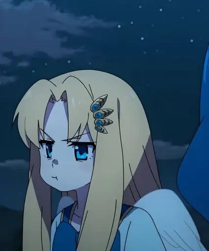 Стикер Восхождение Героя Щита