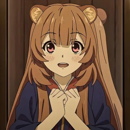 Стикер Восхождение Героя Щита