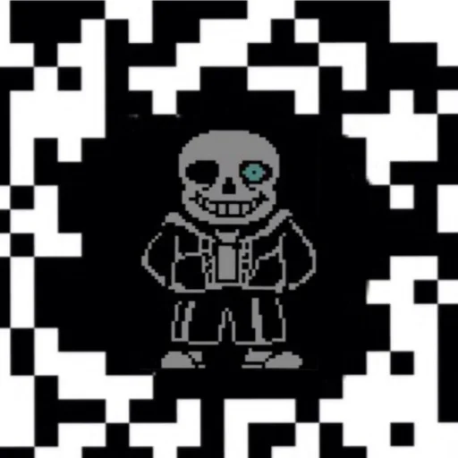 Стикер Sheikstikers