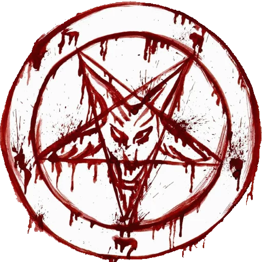 Стикер Morojenka