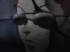 Стикер Baki