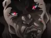 Стикер Baki