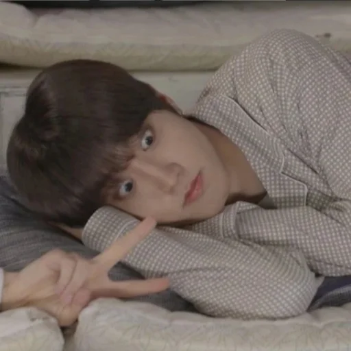 Стикер 3퍼머이끄 / stray kids