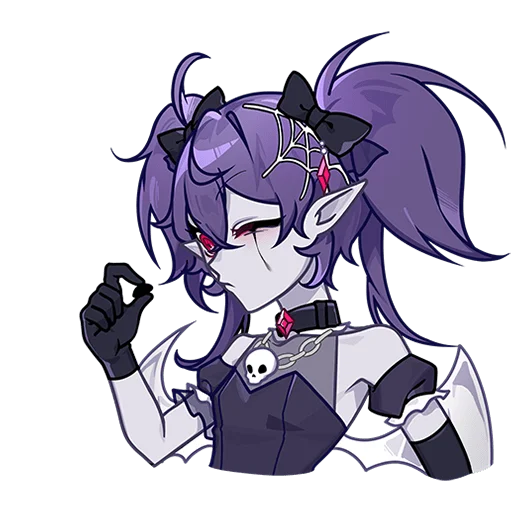 Стикер Шизу Без Текста