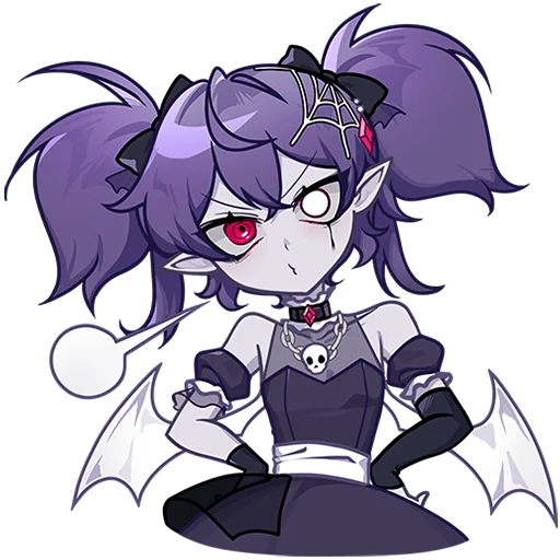 Стикер Шизу Без Текста