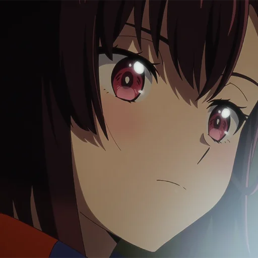 Стикер Shizuka