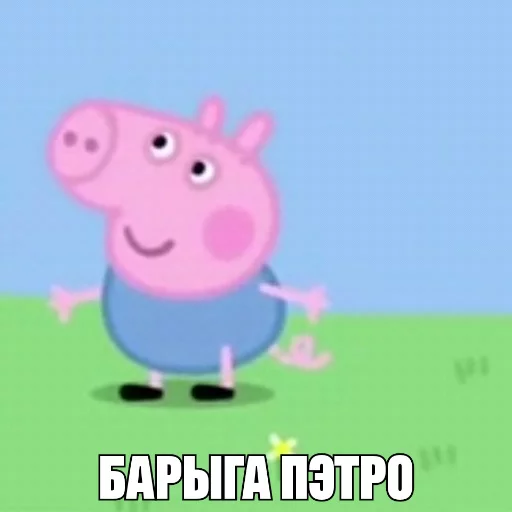 😀