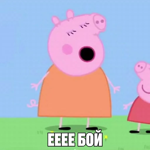 Стикер SHOTAKE