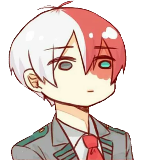 Стикер Melika's Exclusive