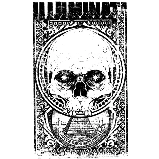 Стикер Signifier