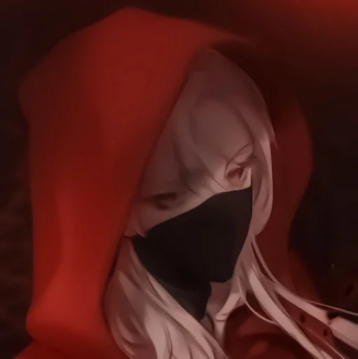 Стикер Silviya