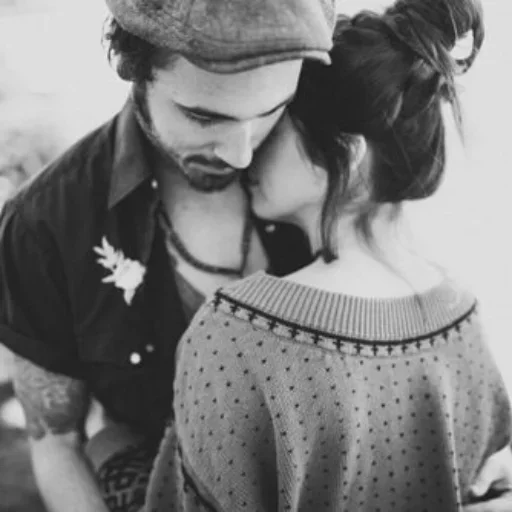 Стикер Simple Love Text