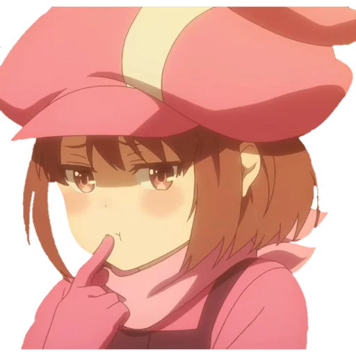 Стикер SimpleMindedPack