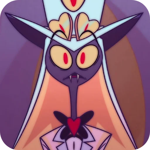 Стикер Sir Pentious