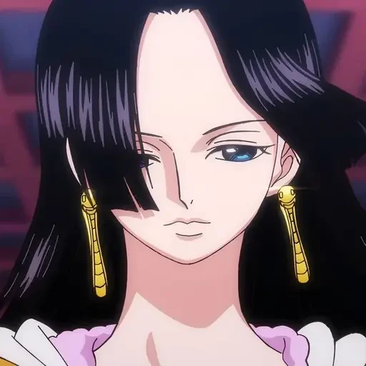 Стикер Ван пис