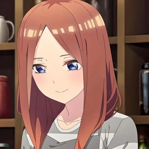 ☺️