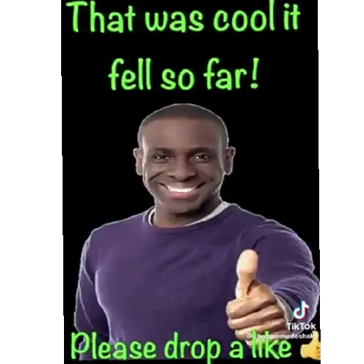 Стикер Sjxjxjrd