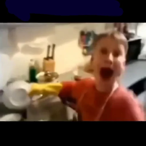 Стикер Sjxjxjrd