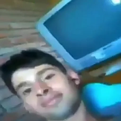 Стикер Sjxjxjrd