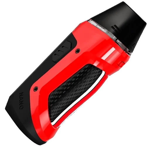 Стикер Поды от СКИДОНА