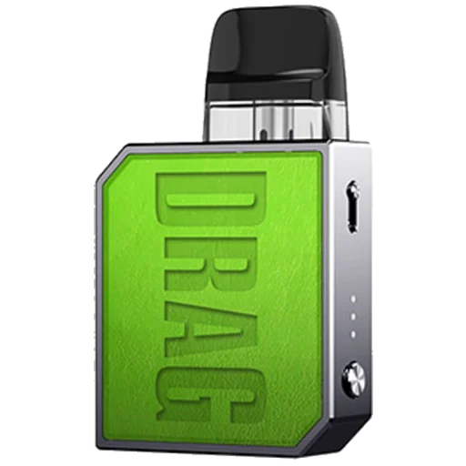 Стикер Поды от СКИДОНА