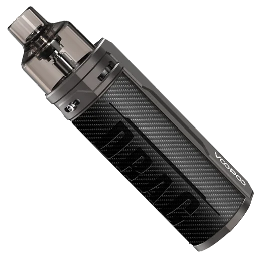 Стикер Поды от СКИДОНА